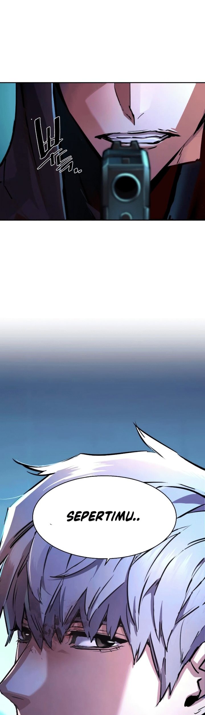 Chapter 124 - halaman 46