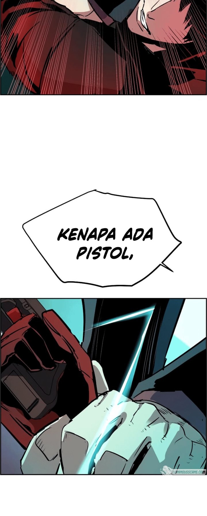 Chapter 124 - halaman 54