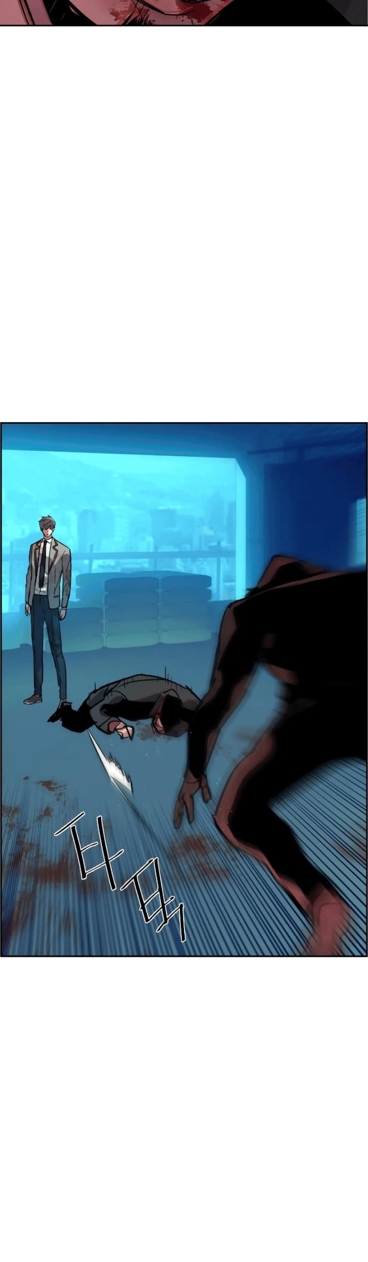 Chapter 124 - halaman 59