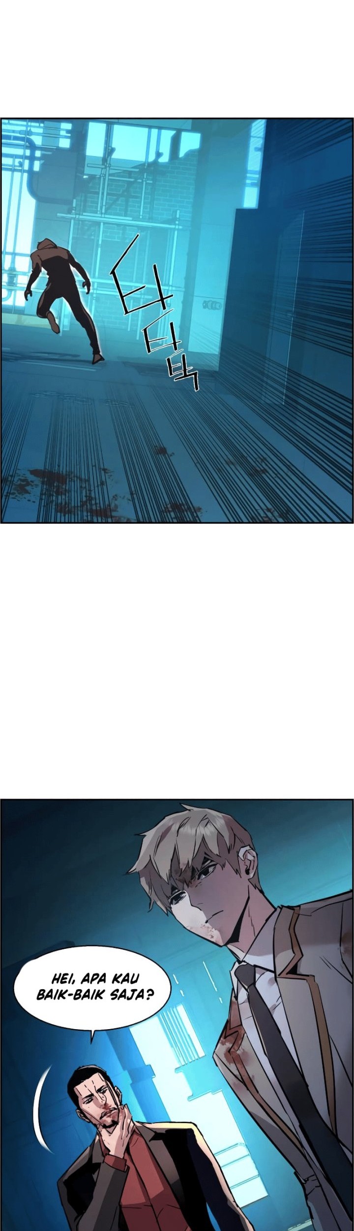 Chapter 124 - halaman 61