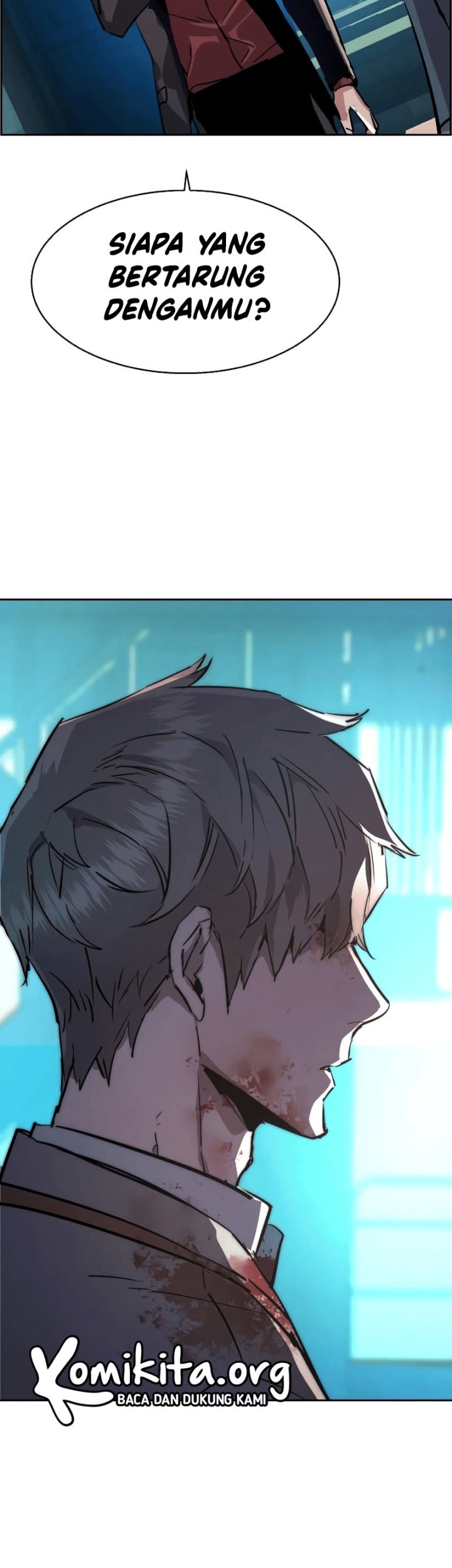 Chapter 124 - halaman 62