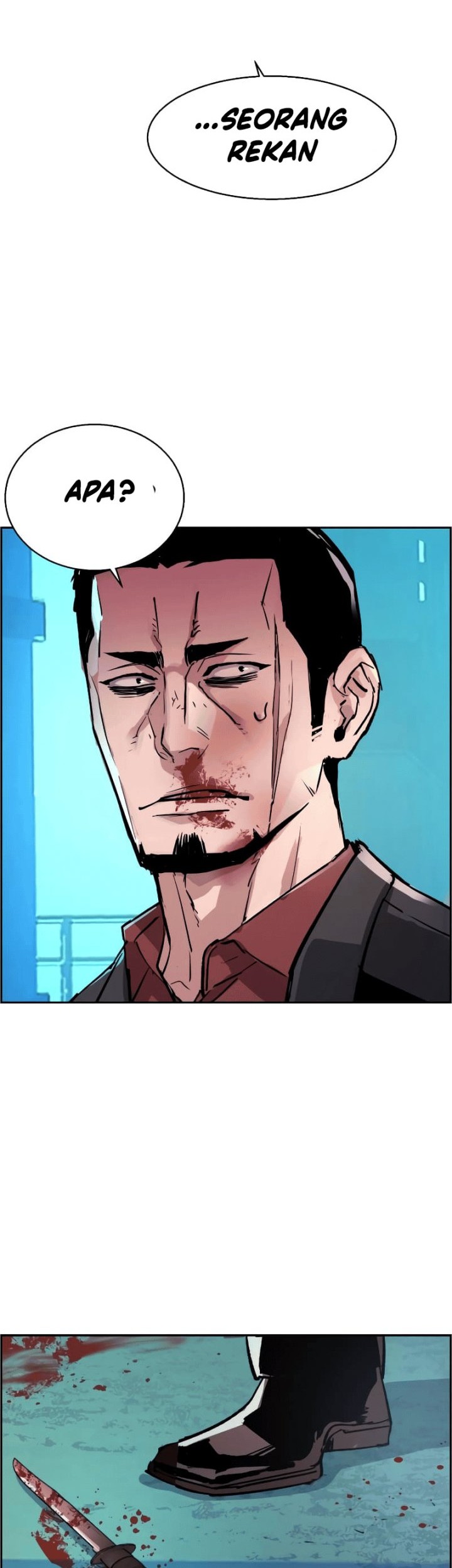Chapter 124 - halaman 63