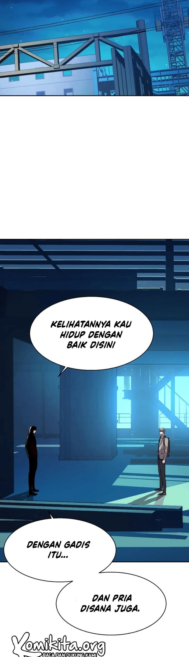 Chapter 124 - halaman 4
