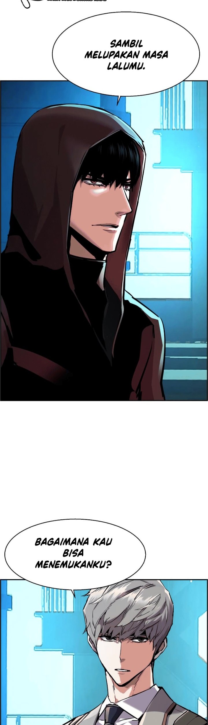 Chapter 124 - halaman 5