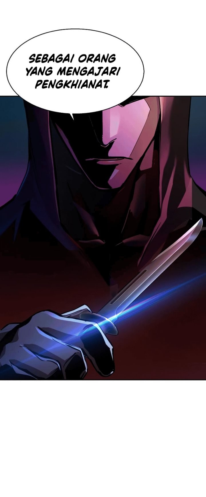 Chapter 124 - halaman 13