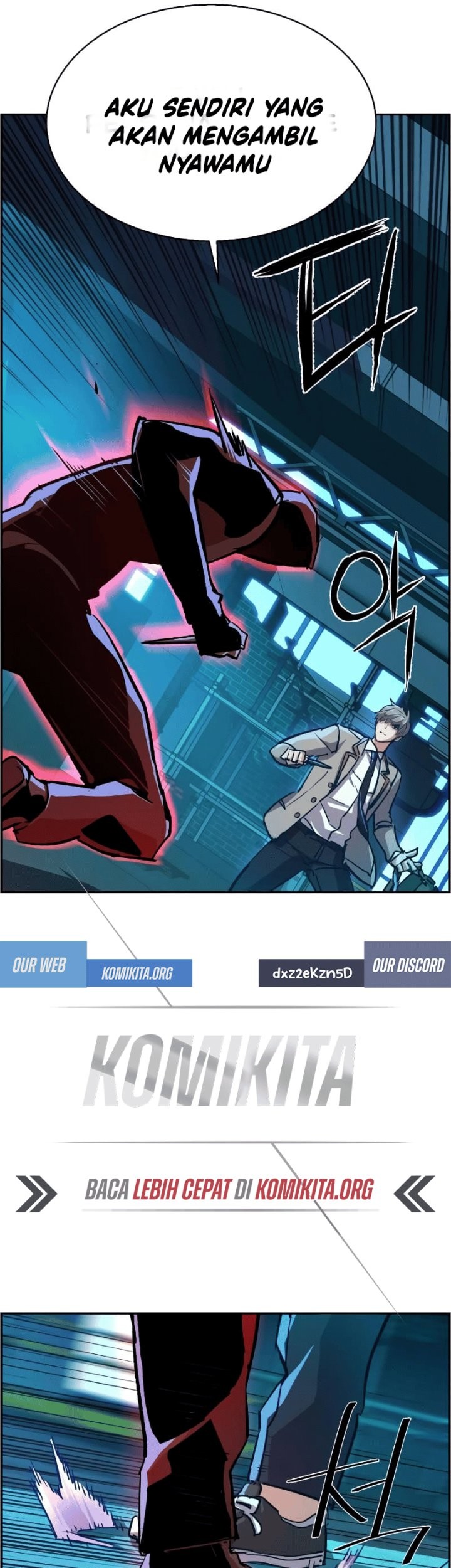 Chapter 124 - halaman 14