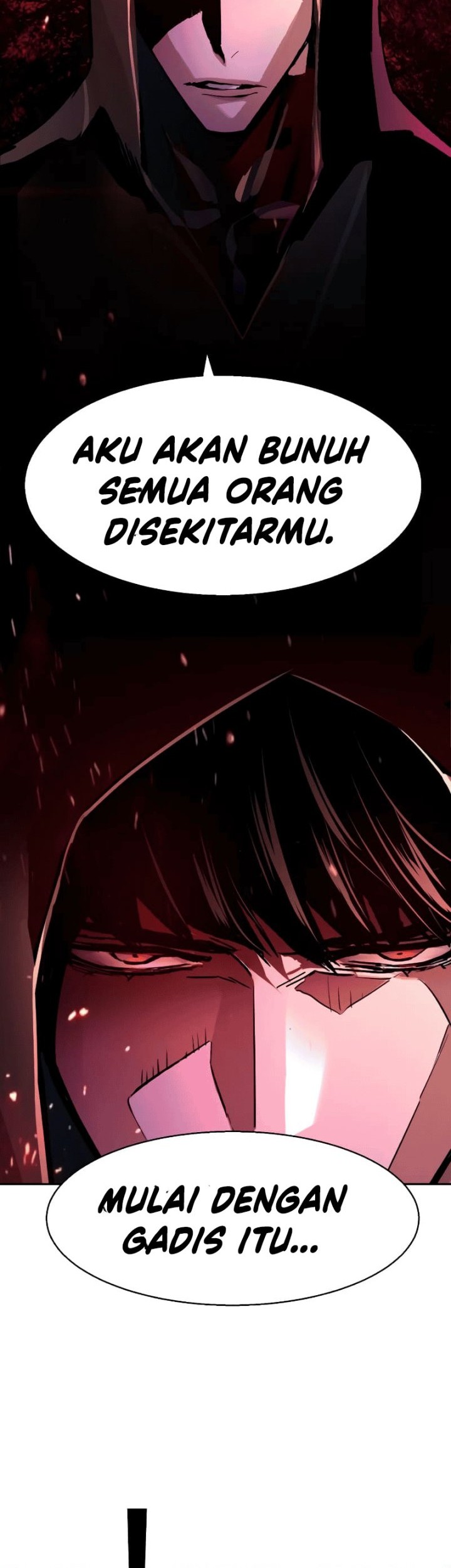 Chapter 124 - halaman 22