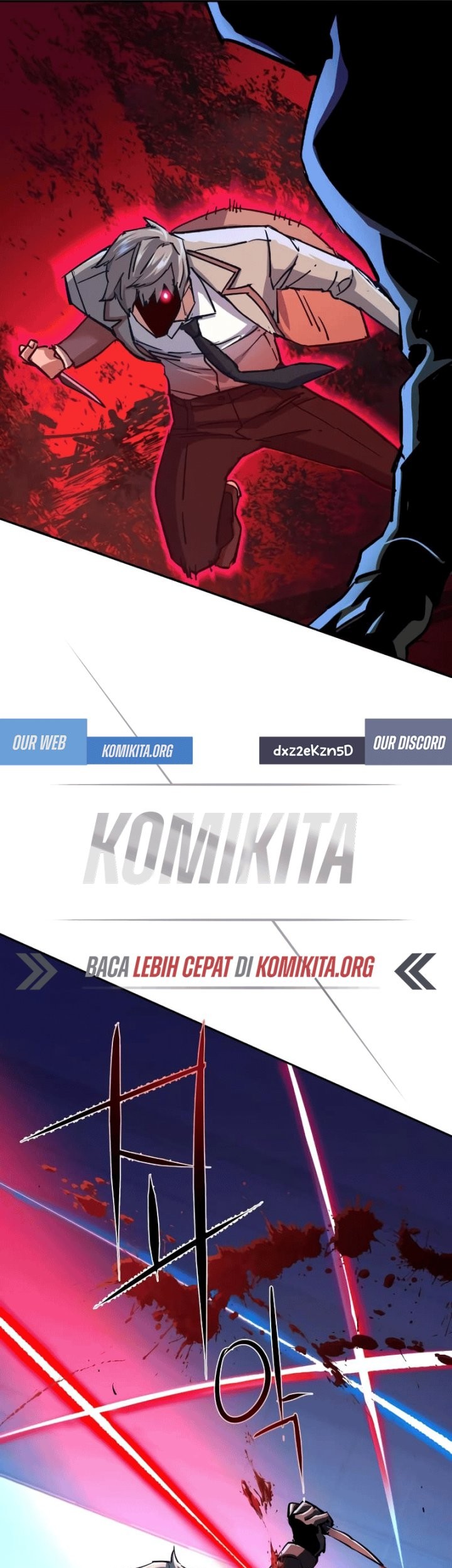 Chapter 124 - halaman 24