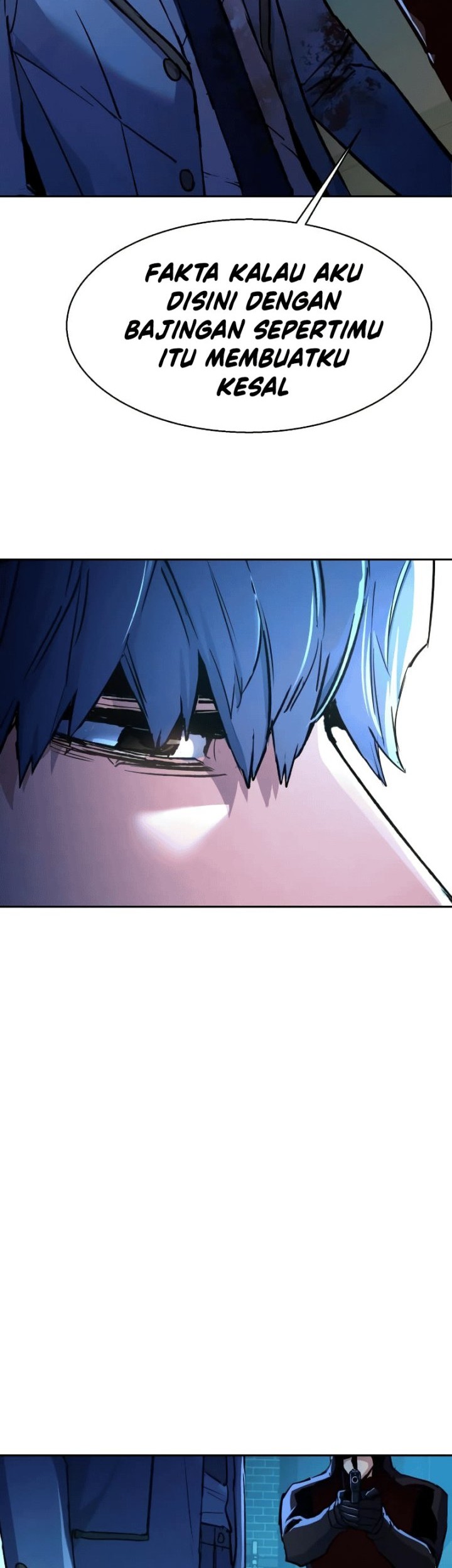 Chapter 124 - halaman 42