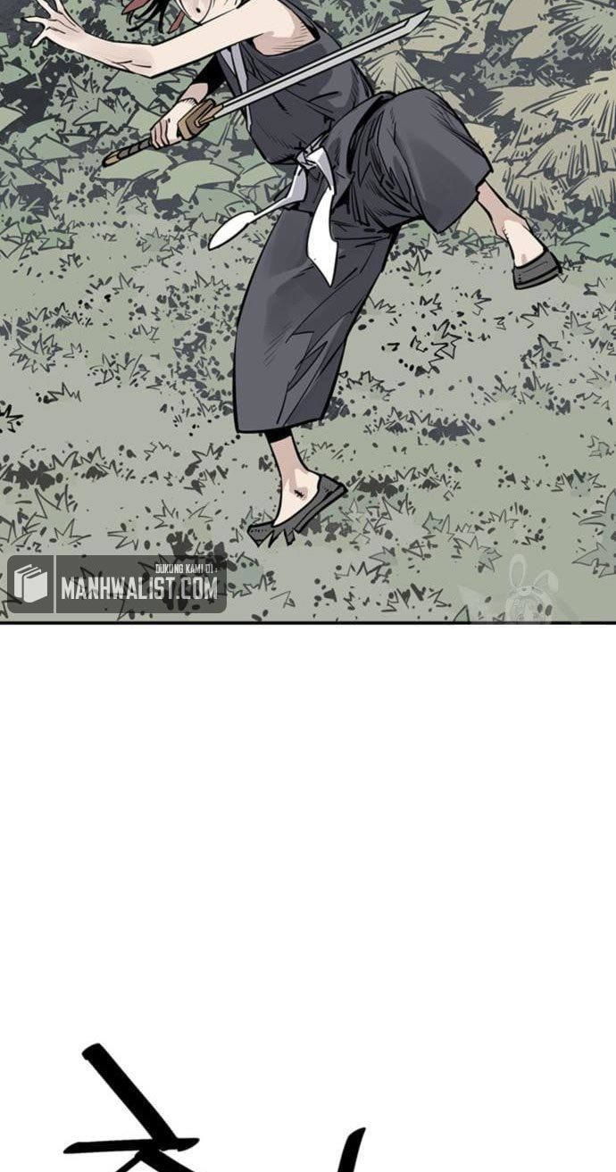 Chapter 29 - halaman 64