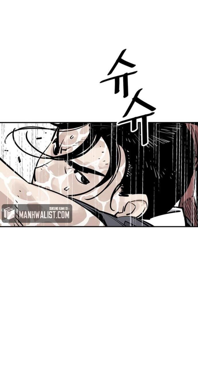 Chapter 29 - halaman 68