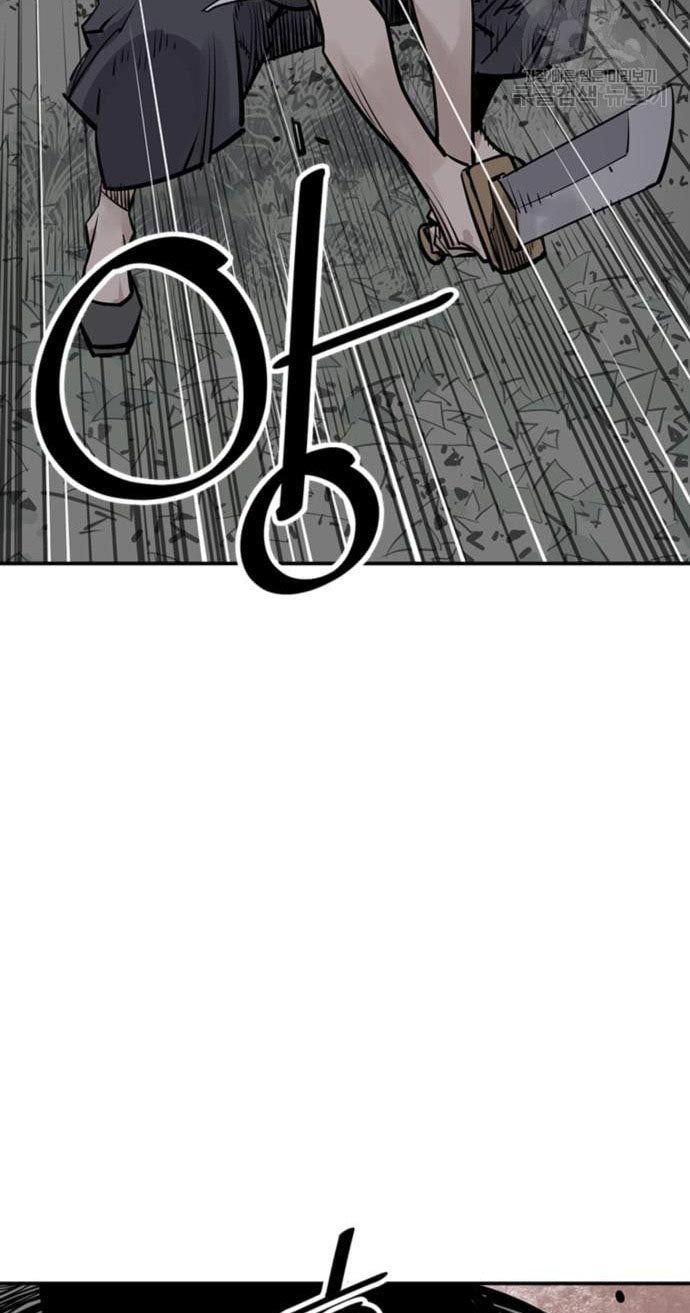 Chapter 29 - halaman 70