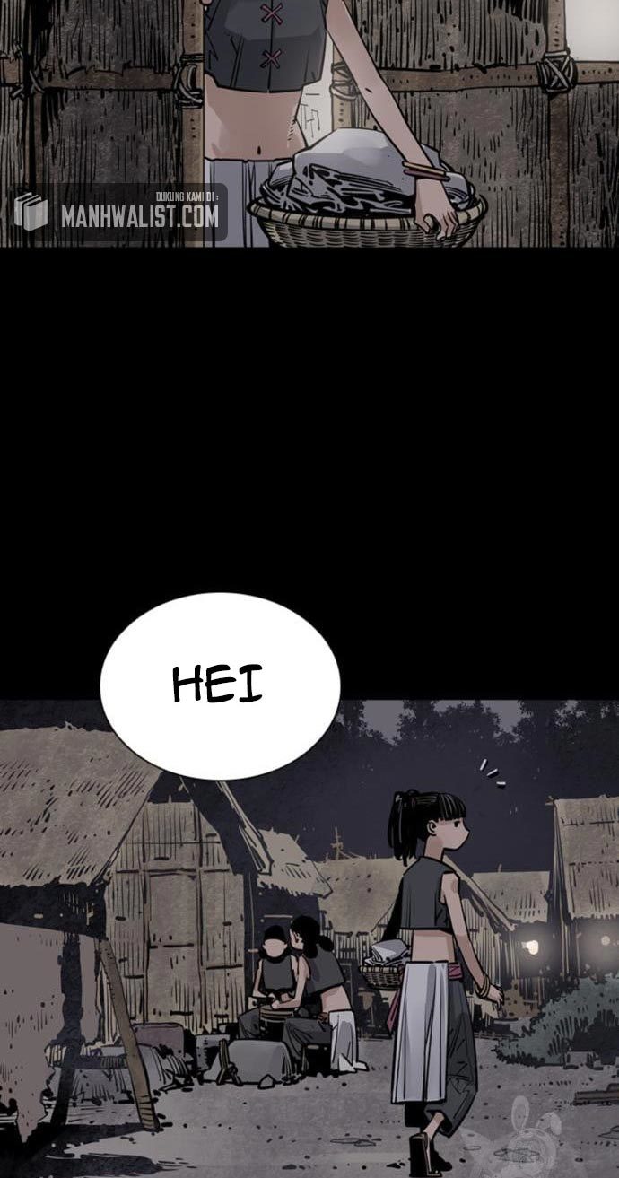 Chapter 29 - halaman 74