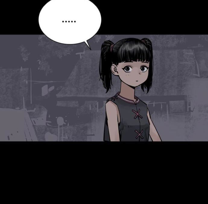 Chapter 29 - halaman 83