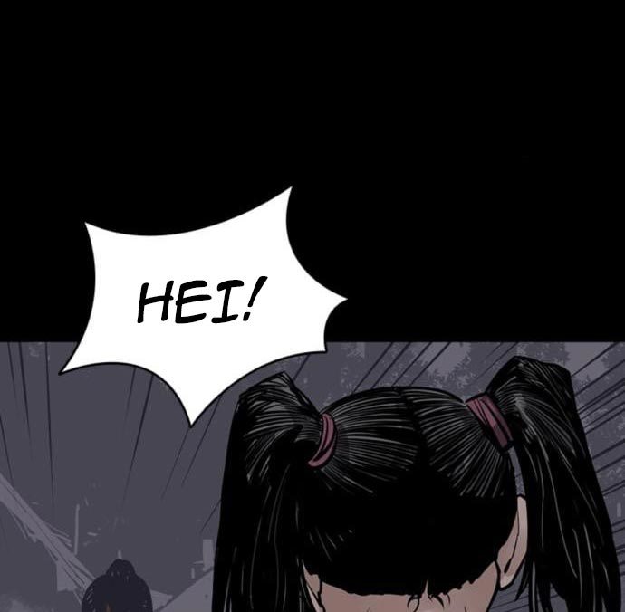 Chapter 29 - halaman 85