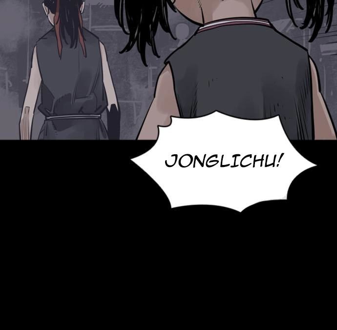 Chapter 29 - halaman 86