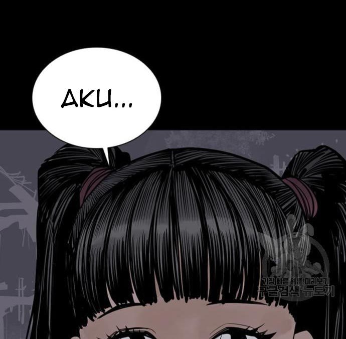Chapter 29 - halaman 87