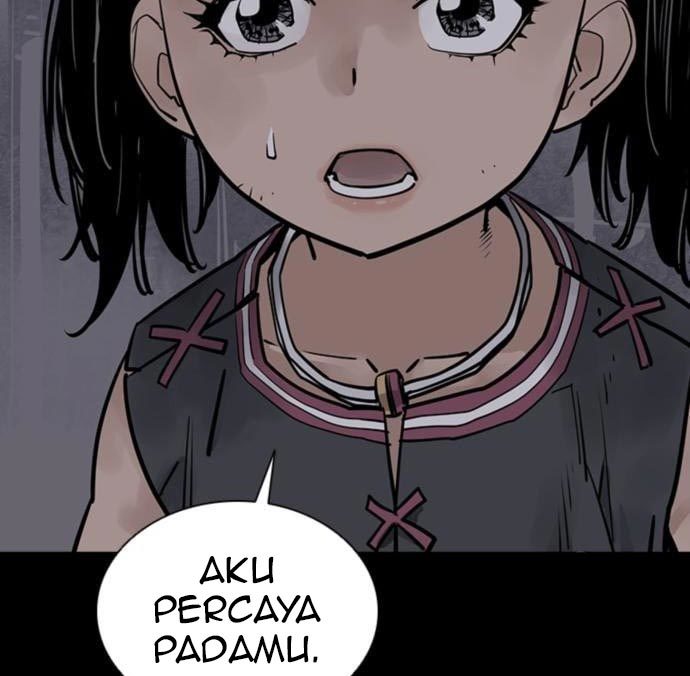Chapter 29 - halaman 88