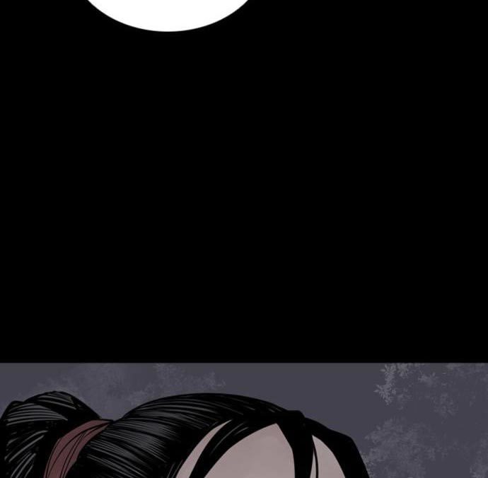Chapter 29 - halaman 89