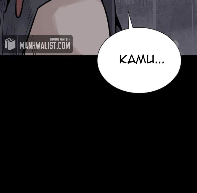 Chapter 29 - halaman 91
