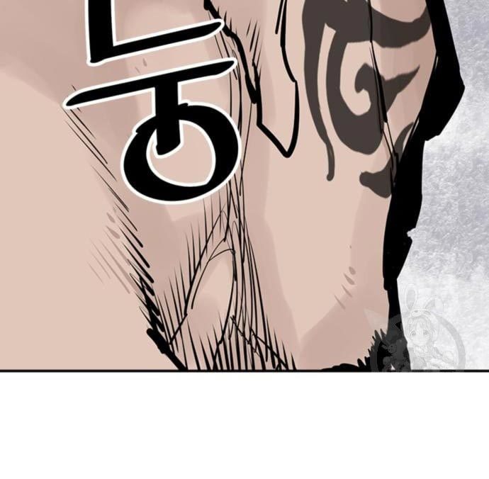 Chapter 29 - halaman 100