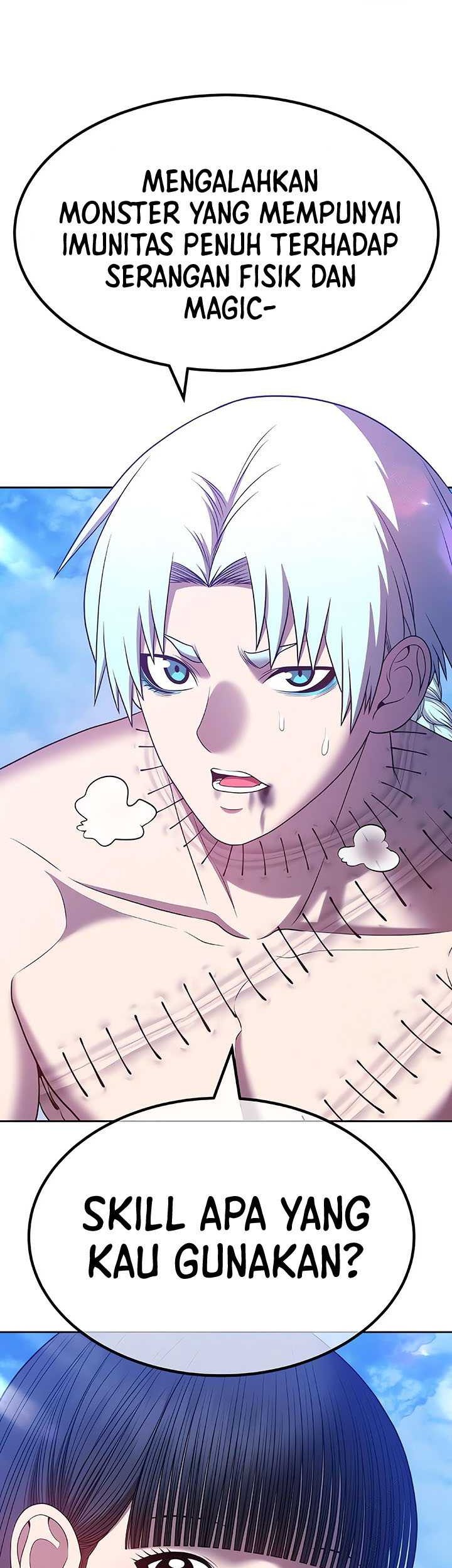 Chapter 52 - halaman 160