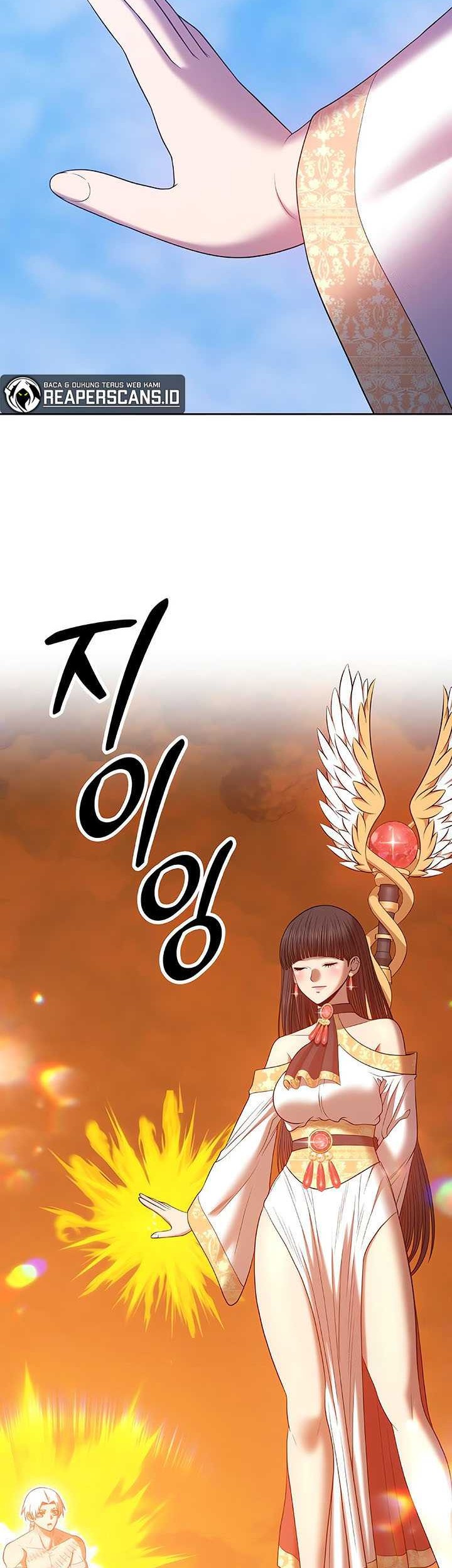 Chapter 52 - halaman 163