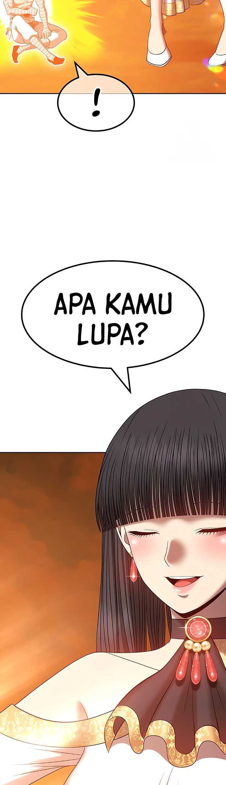 Chapter 52 - halaman 164
