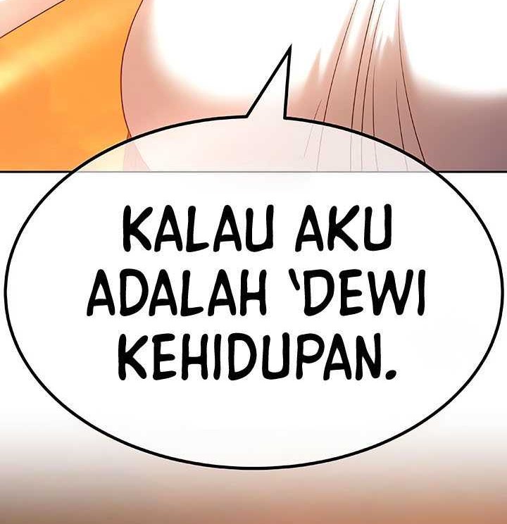 Chapter 52 - halaman 165