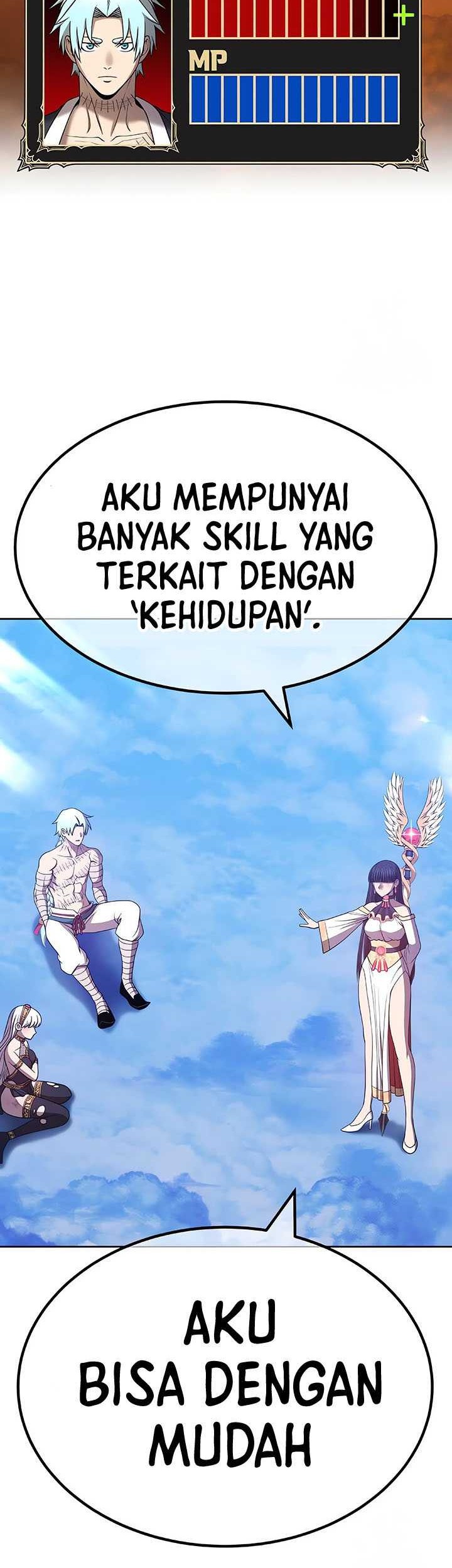 Chapter 52 - halaman 167
