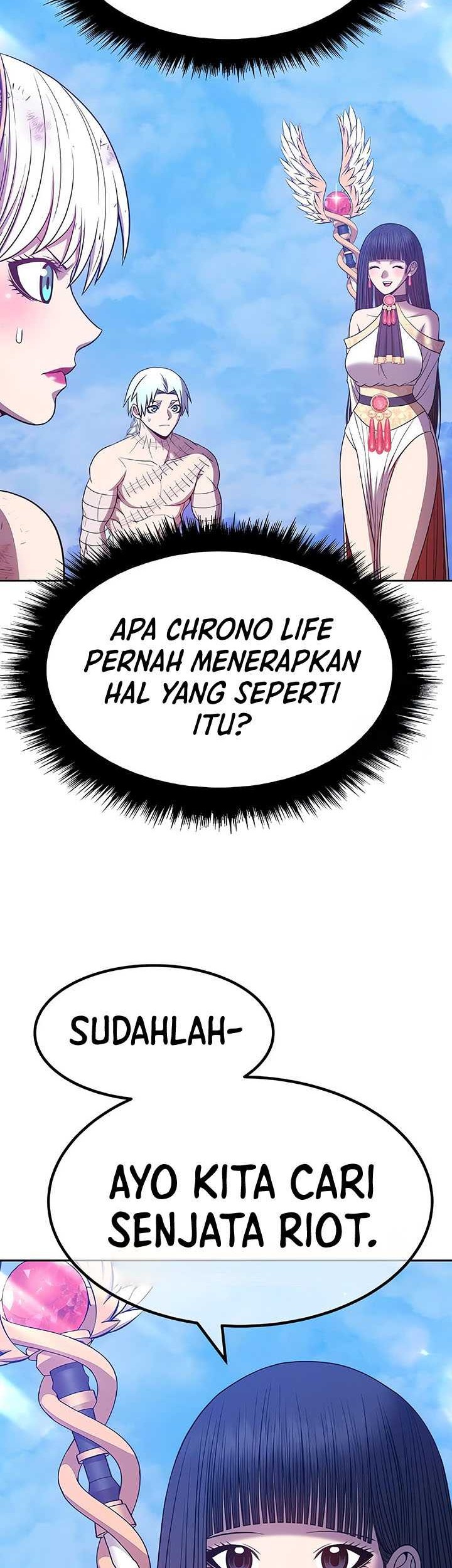 Chapter 52 - halaman 171