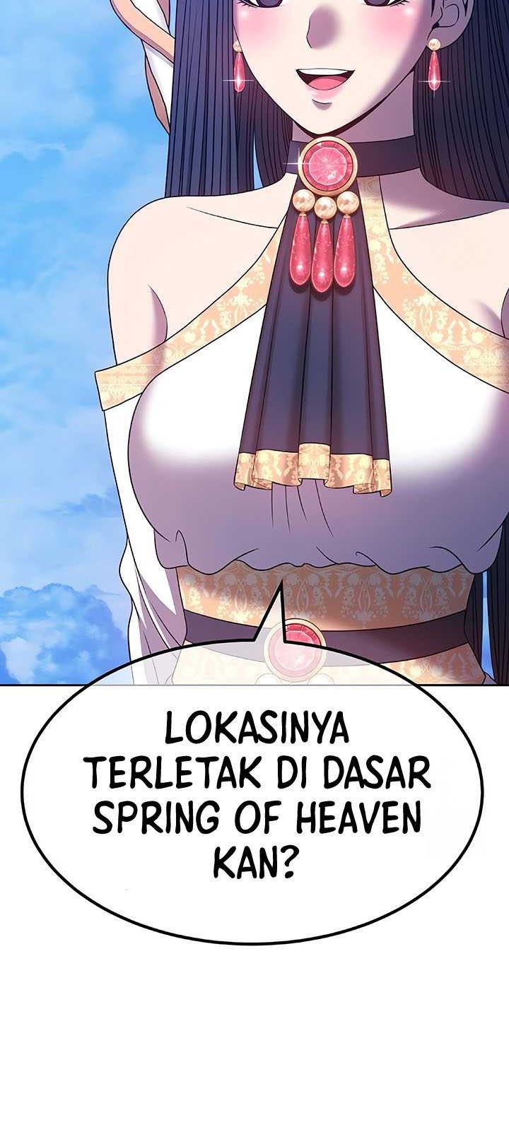 Chapter 52 - halaman 172