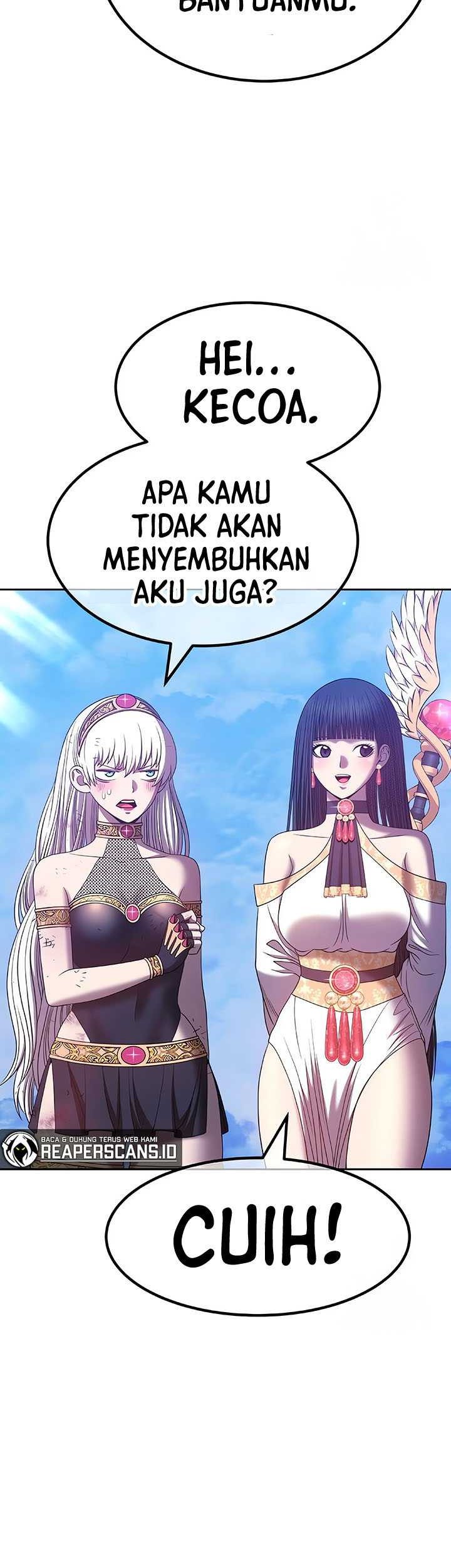 Chapter 52 - halaman 175