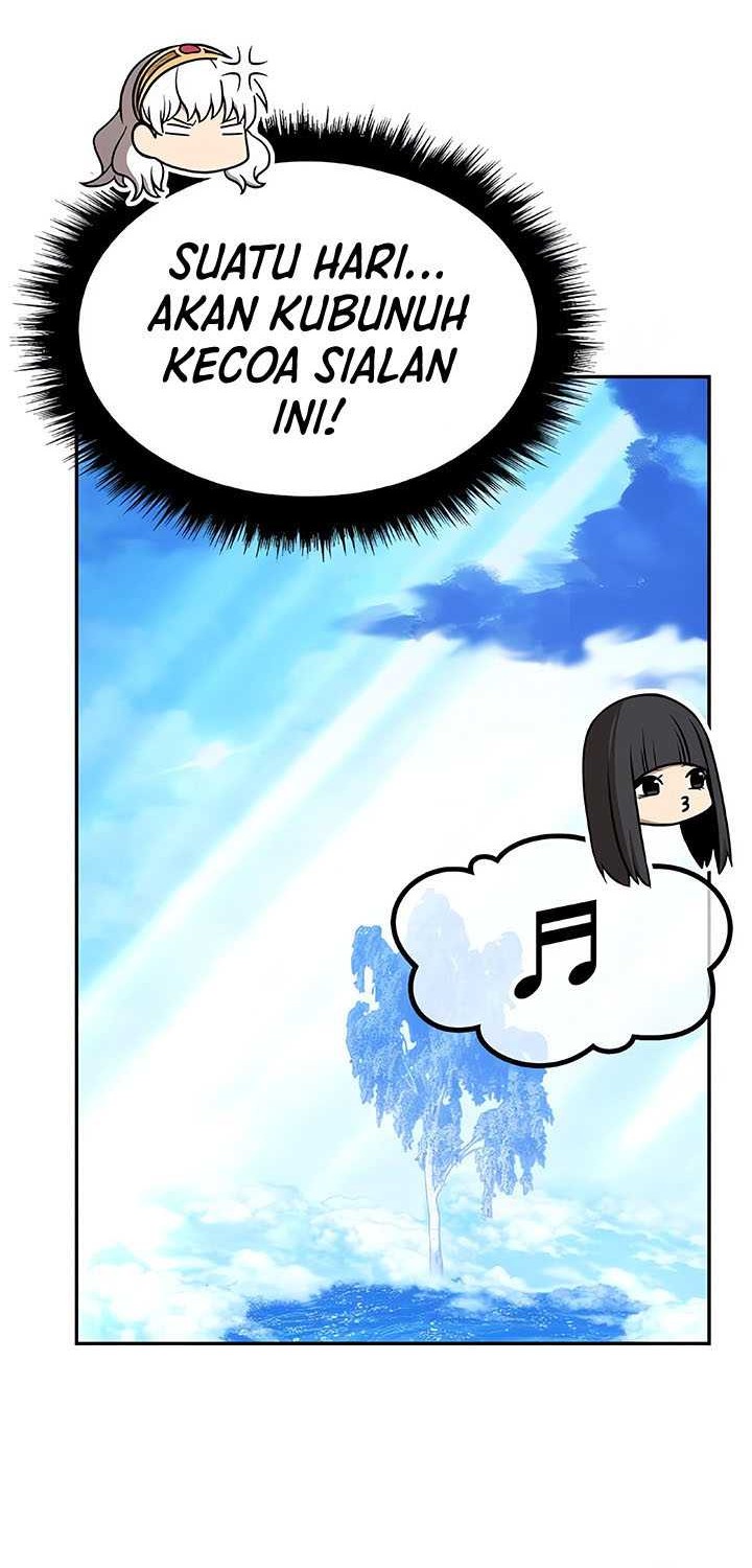 Chapter 52 - halaman 176