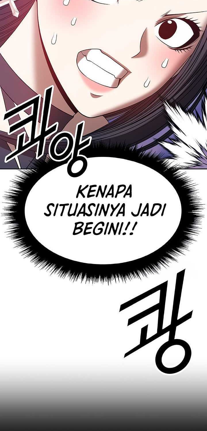 Chapter 52 - halaman 180