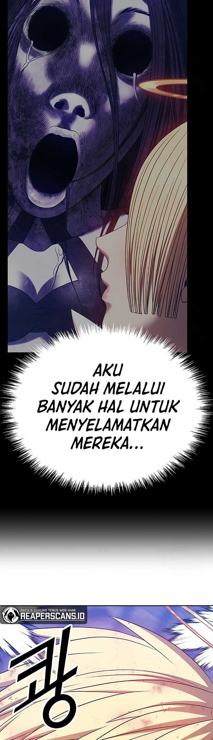 Chapter 52 - halaman 182