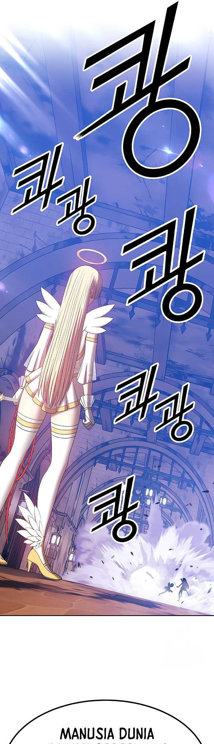 Chapter 52 - halaman 184