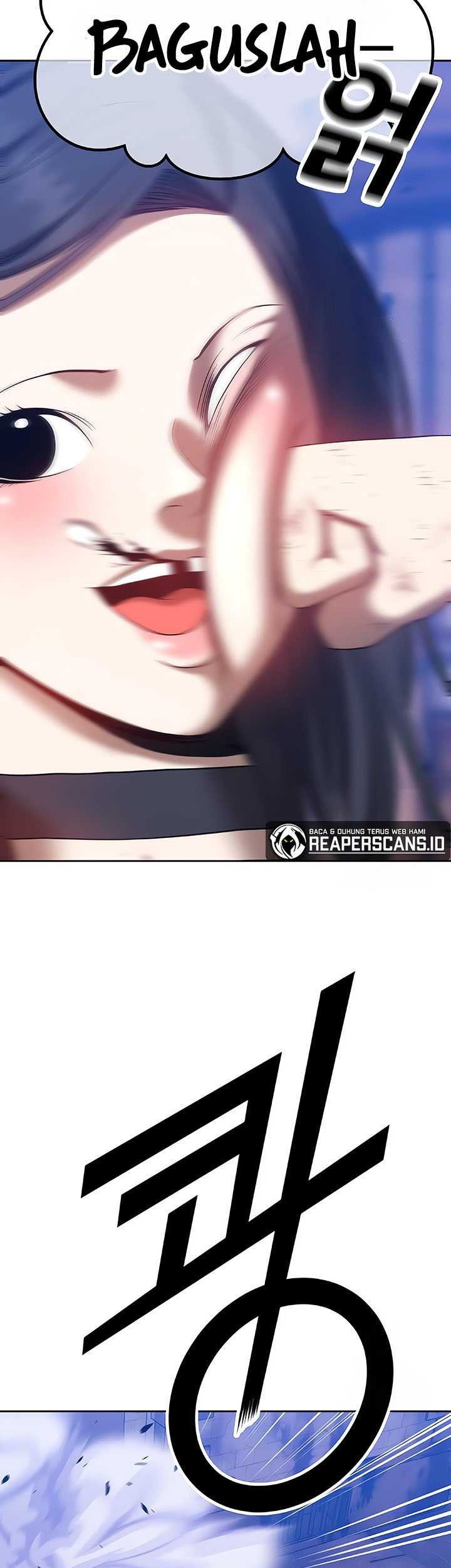 Chapter 52 - halaman 190
