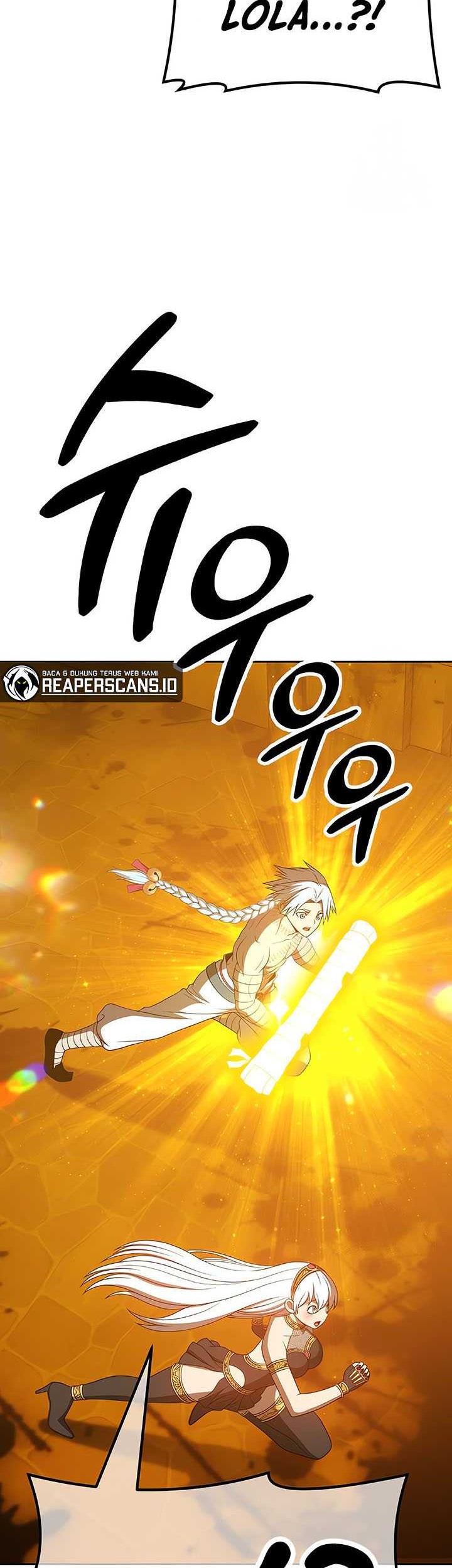 Chapter 52 - halaman 193