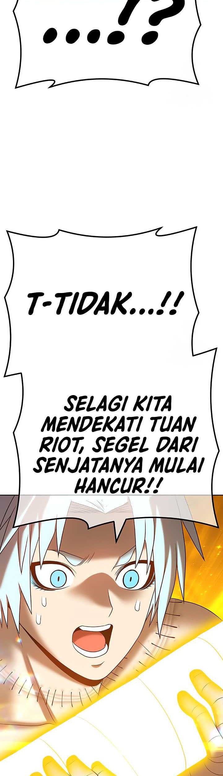 Chapter 52 - halaman 194
