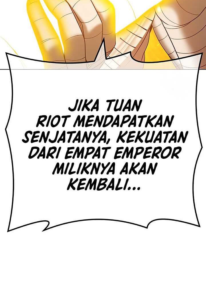 Chapter 52 - halaman 195