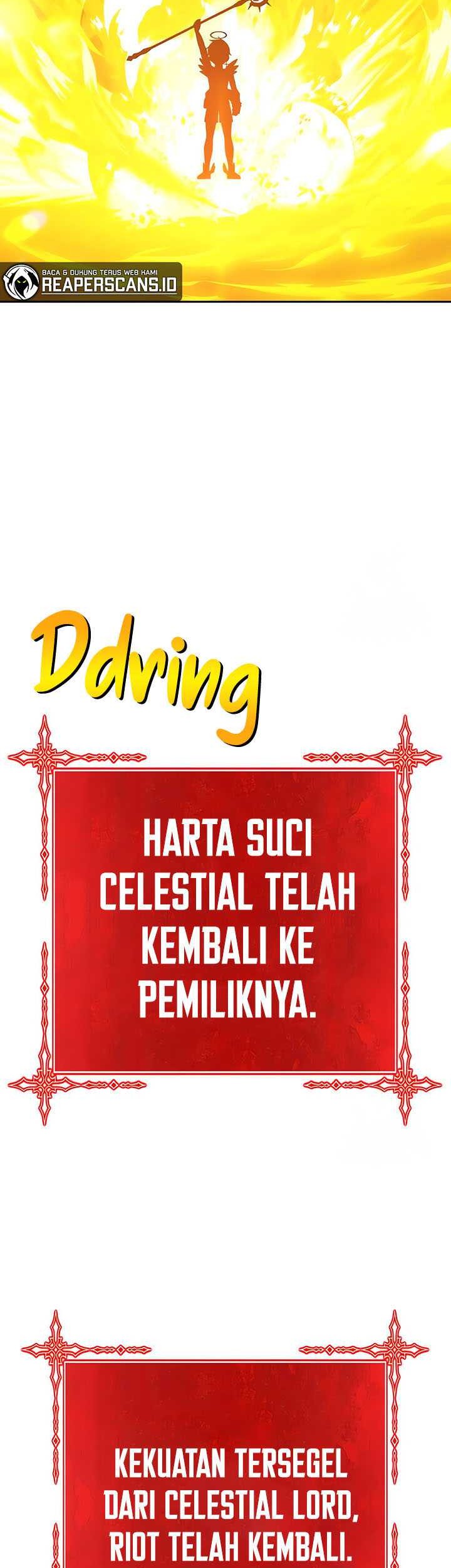 Chapter 52 - halaman 198