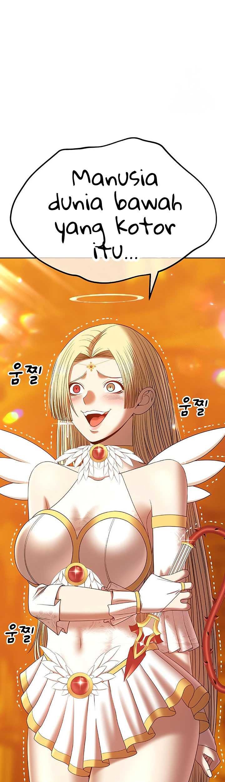 Chapter 52 - halaman 200