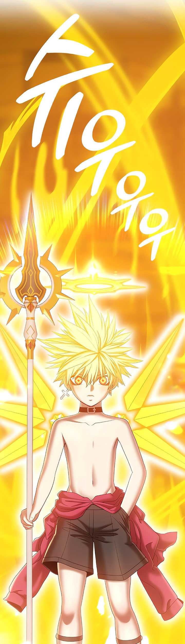 Chapter 52 - halaman 204