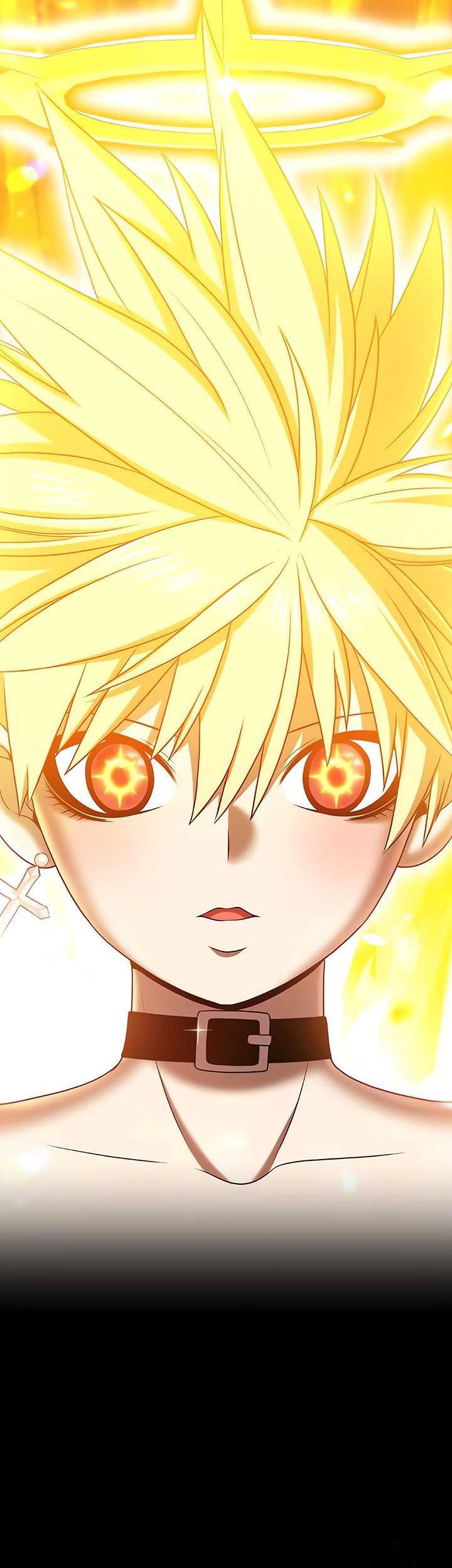 Chapter 52 - halaman 206