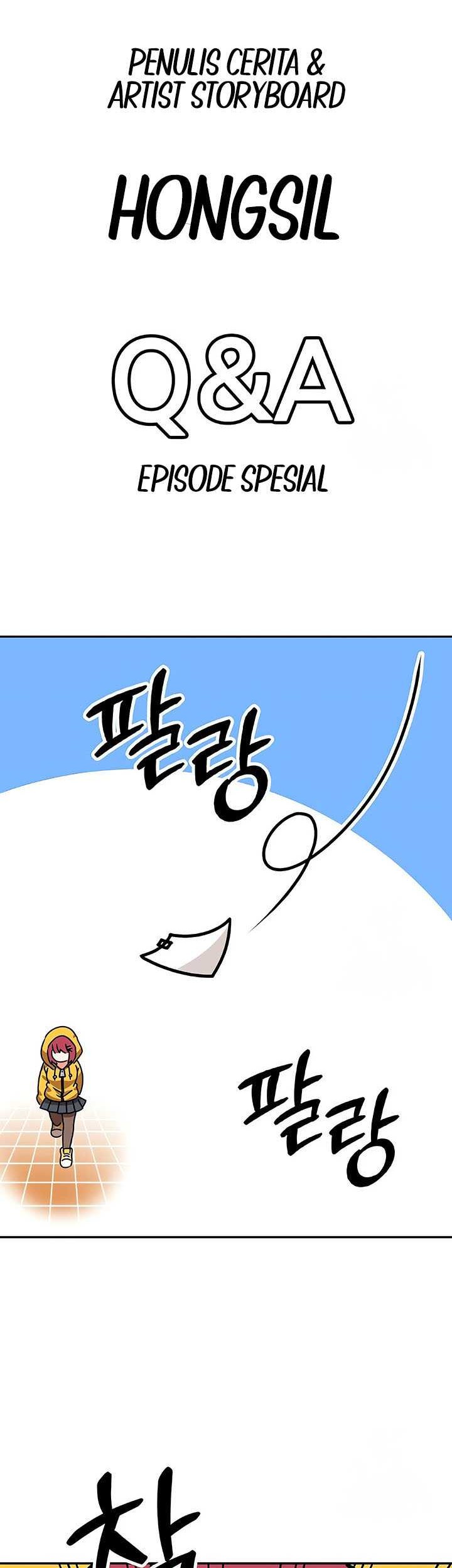 Chapter 52 - halaman 209