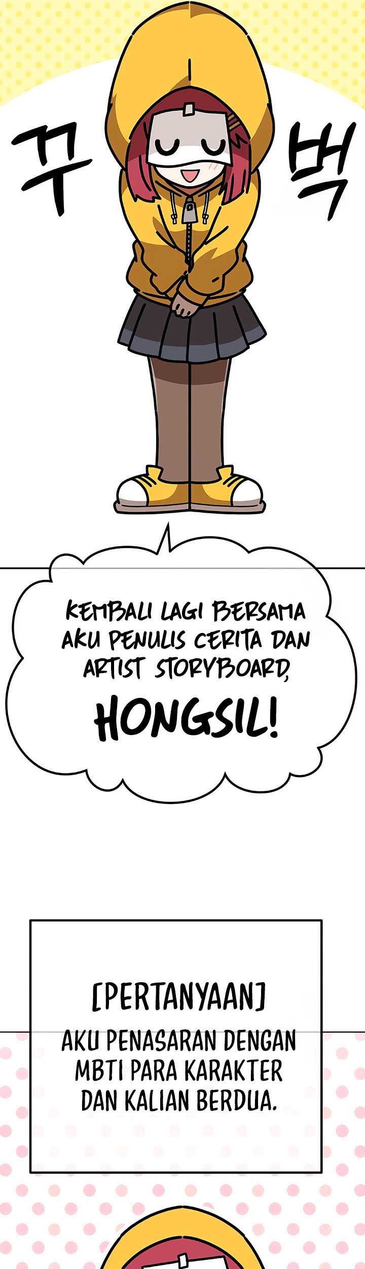 Chapter 52 - halaman 212