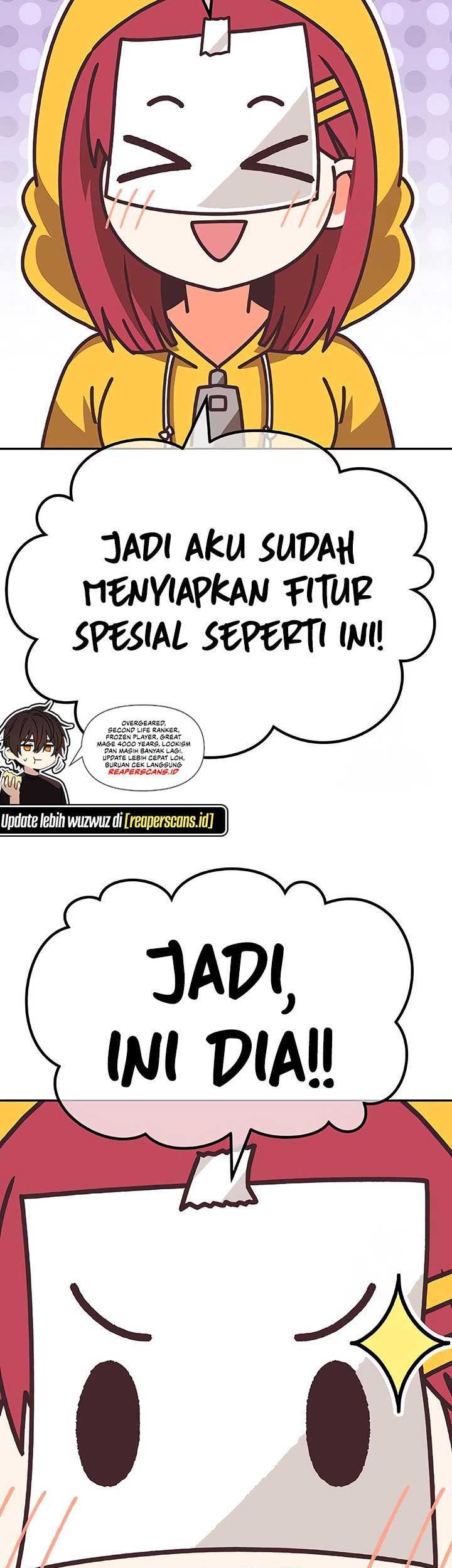 Chapter 52 - halaman 214