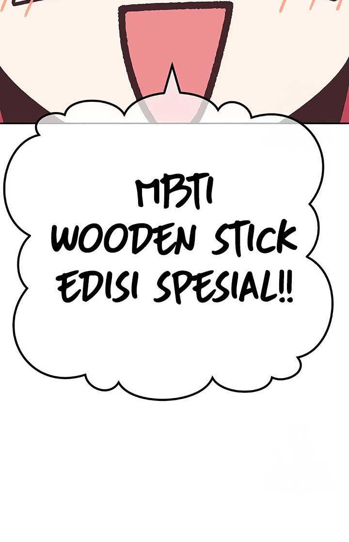 Chapter 52 - halaman 215