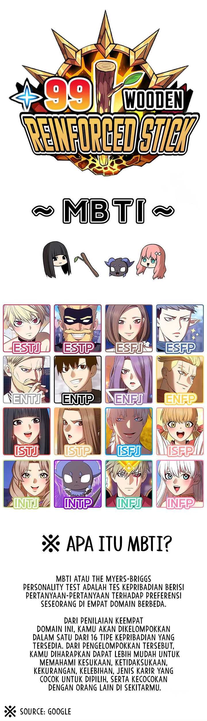 Chapter 52 - halaman 216